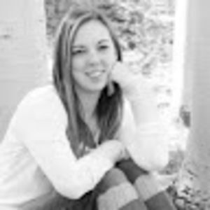 Meet your Posher, Mack